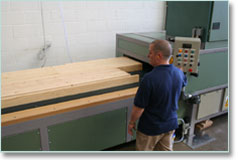 Edge Laminating Image 3