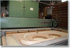 Veneer Shaping Image4