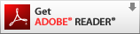 Get Adobe Reader Link